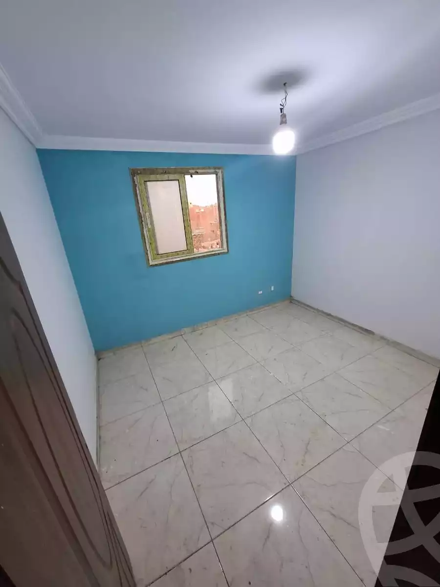 https://aqarmap.com.eg/ar/listing/6343293-for-sale-cairo-el-haram