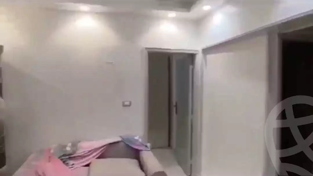 https://aqarmap.com.eg/ar/listing/6343303-for-sale-cairo-mokattam-lhdb-l-ly-mskn-lzlzl-masaken-al-saeed