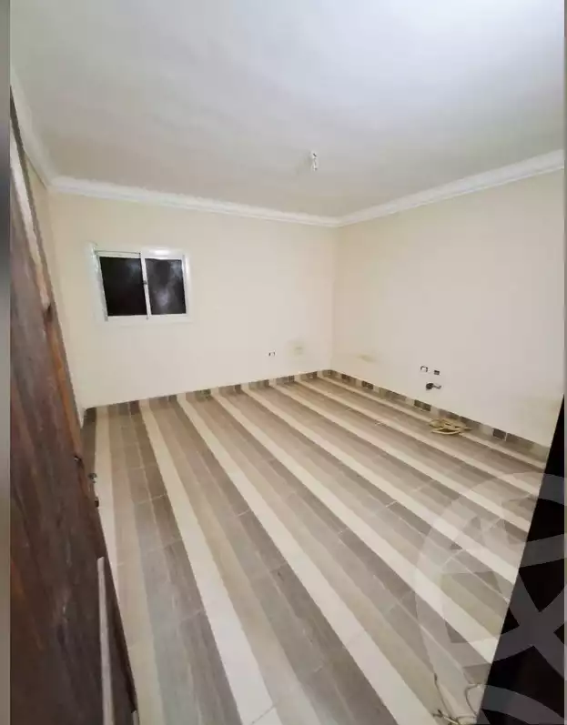 https://aqarmap.com.eg/en/listing/6343312-for-sale-cairo-faisal-el-matbeaa-nabeel-taha-st