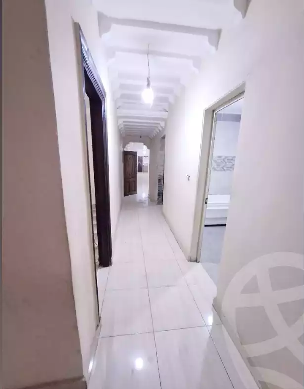 https://aqarmap.com.eg/en/listing/6343312-for-sale-cairo-faisal-el-matbeaa-nabeel-taha-st