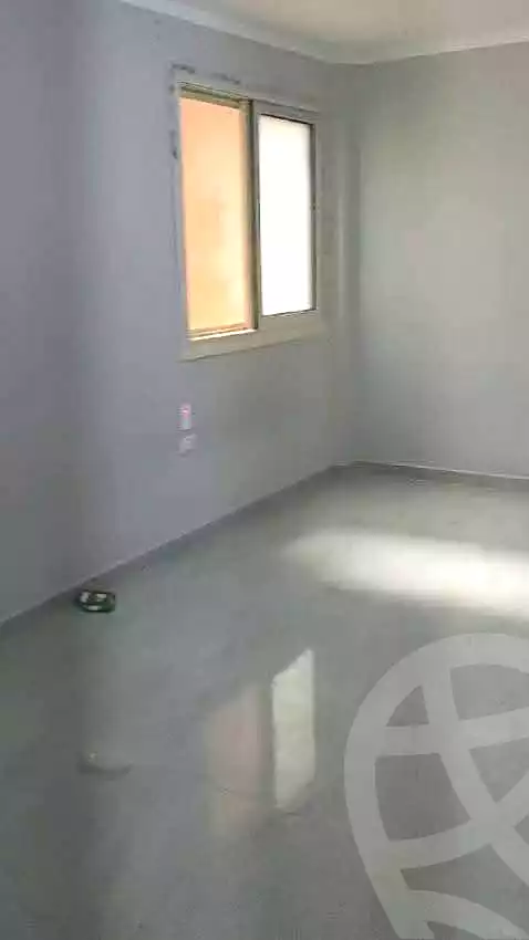https://aqarmap.com.eg/ar/listing/6343325-for-sale-cairo-mokattam-el-hadabah-el-wosta-el-mantaqa-el-talta