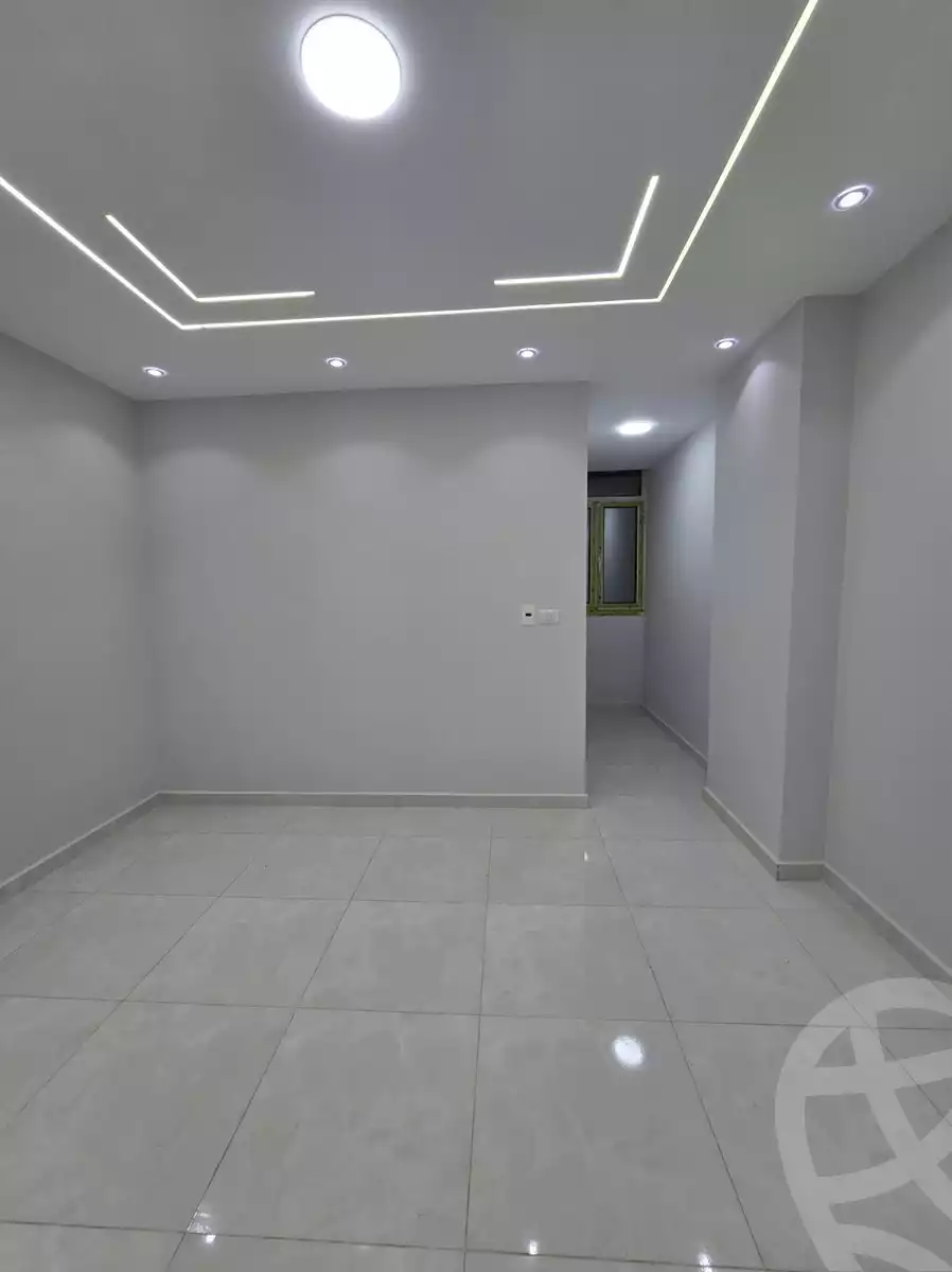 https://aqarmap.com.eg/en/listing/6343333-for-sale-cairo-el-haram-el-lebeny-el-magzar-el-aly-st