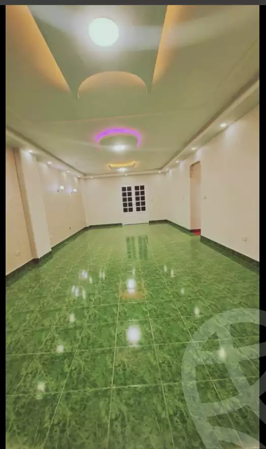 https://aqarmap.com.eg/en/listing/6343342-for-sale-cairo-helwan-helwan-el-sharkeya-ismael-kamel-st