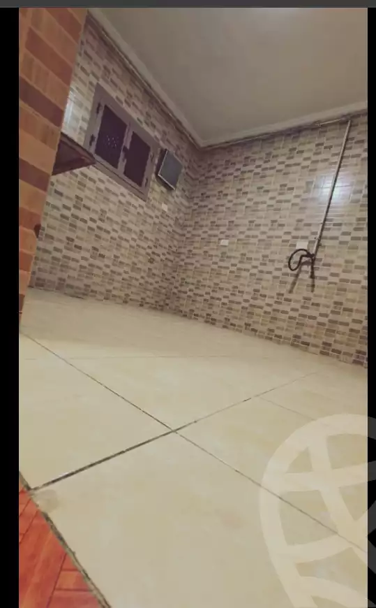 https://aqarmap.com.eg/en/listing/6343342-for-sale-cairo-helwan-helwan-el-sharkeya-ismael-kamel-st
