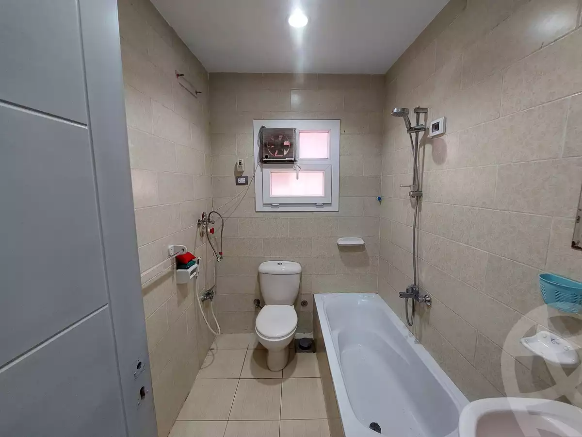 https://aqarmap.com.eg/en/listing/6343335-for-sale-cairo-faisal-tareeq-kaabesh