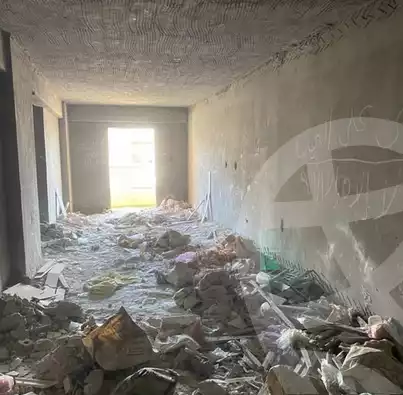https://aqarmap.com.eg/en/listing/6343366-for-sale-beheira-damanhour-damanhour-city