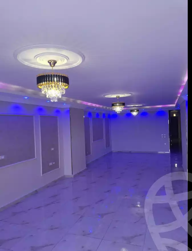 https://aqarmap.com.eg/en/listing/6343360-for-sale-cairo-helwan-helwan-el-sharkeya-borhan-st