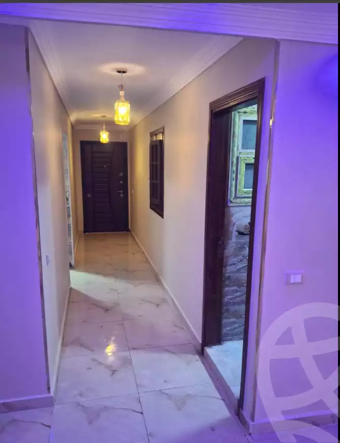 https://aqarmap.com.eg/en/listing/6343360-for-sale-cairo-helwan-helwan-el-sharkeya-borhan-st