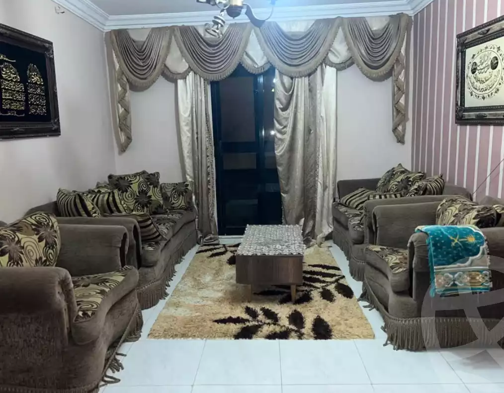 https://aqarmap.com.eg/en/listing/6343398-for-rent-cairo-15th-of-may-mjwr-27