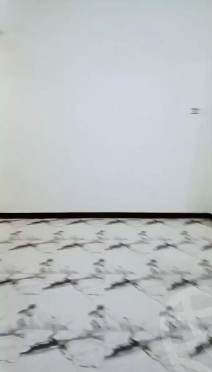 https://aqarmap.com.eg/ar/listing/6343404-for-sale-cairo-el-omraneya