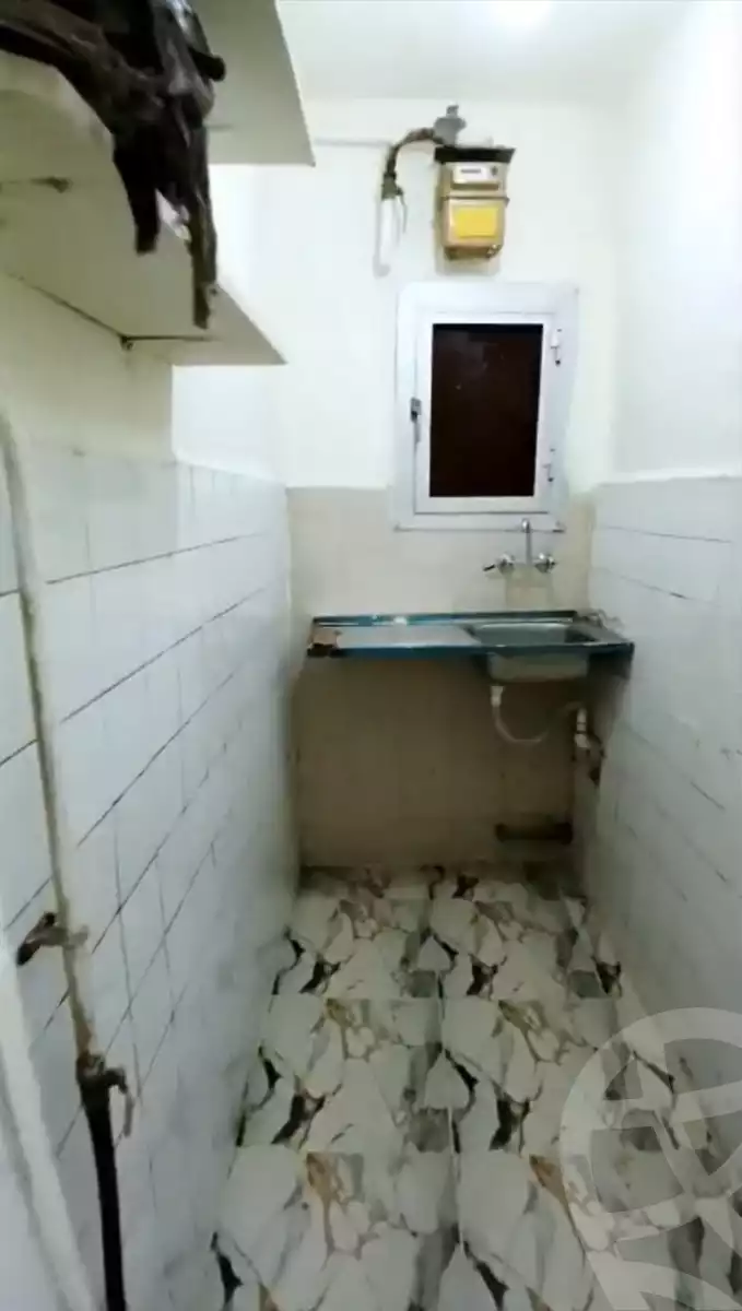 https://aqarmap.com.eg/ar/listing/6343404-for-sale-cairo-el-omraneya