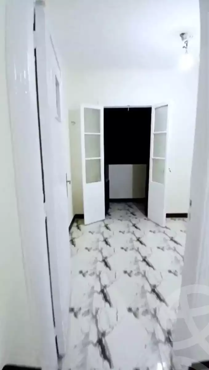https://aqarmap.com.eg/ar/listing/6343404-for-sale-cairo-el-omraneya