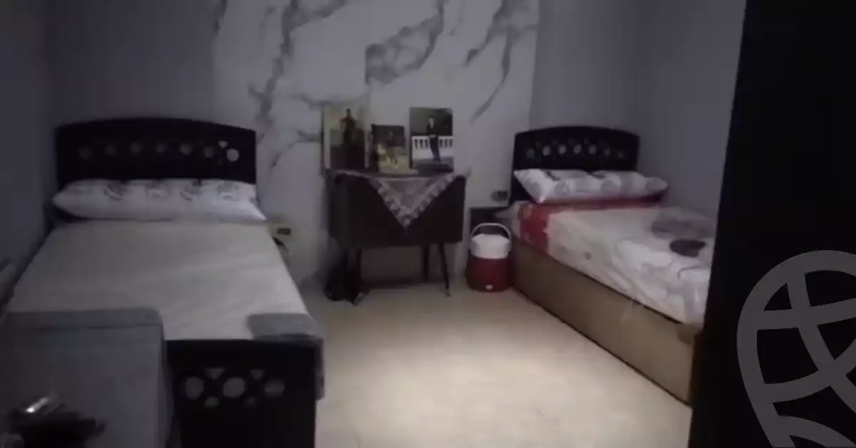 https://aqarmap.com.eg/en/listing/6343410-for-sale-cairo-el-matarya