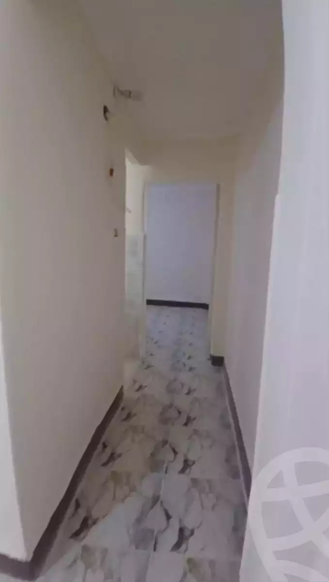 https://aqarmap.com.eg/en/listing/6343393-for-sale-cairo-el-omraneya