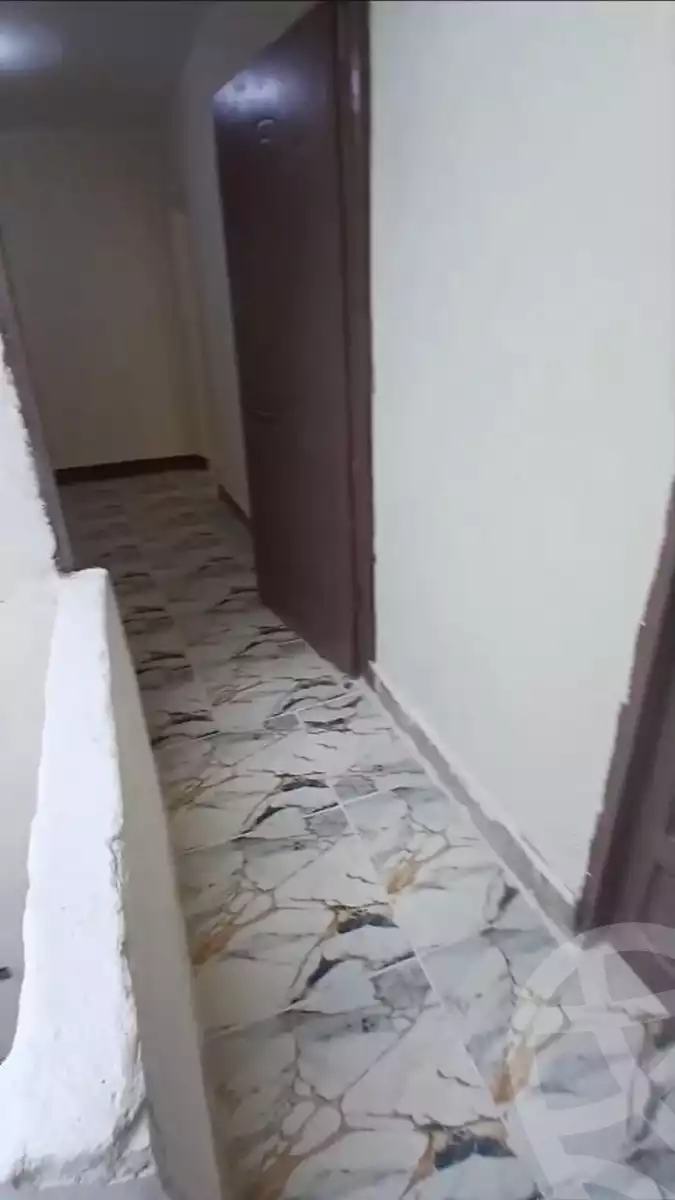 https://aqarmap.com.eg/en/listing/6343393-for-sale-cairo-el-omraneya