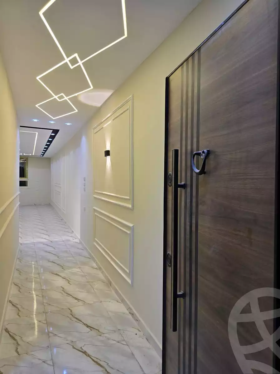 https://aqarmap.com.eg/en/listing/6343433-for-sale-cairo-el-haram-el-lebeny-el-magzar-el-aly-st