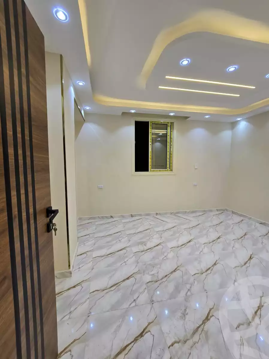 https://aqarmap.com.eg/en/listing/6343433-for-sale-cairo-el-haram-el-lebeny-el-magzar-el-aly-st