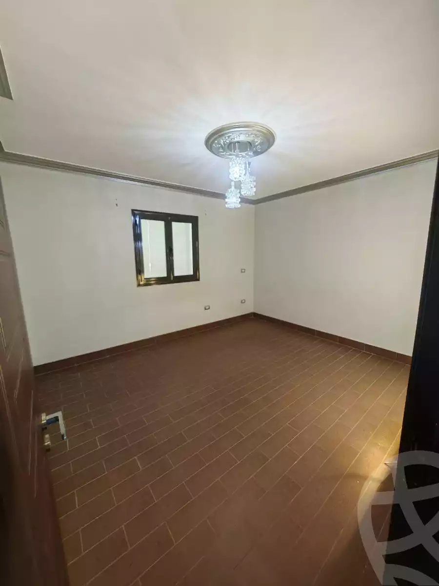https://aqarmap.com.eg/ar/listing/6343382-for-sale-cairo-faisal-el-maryotyah-el-mansheya-el-gadid-st
