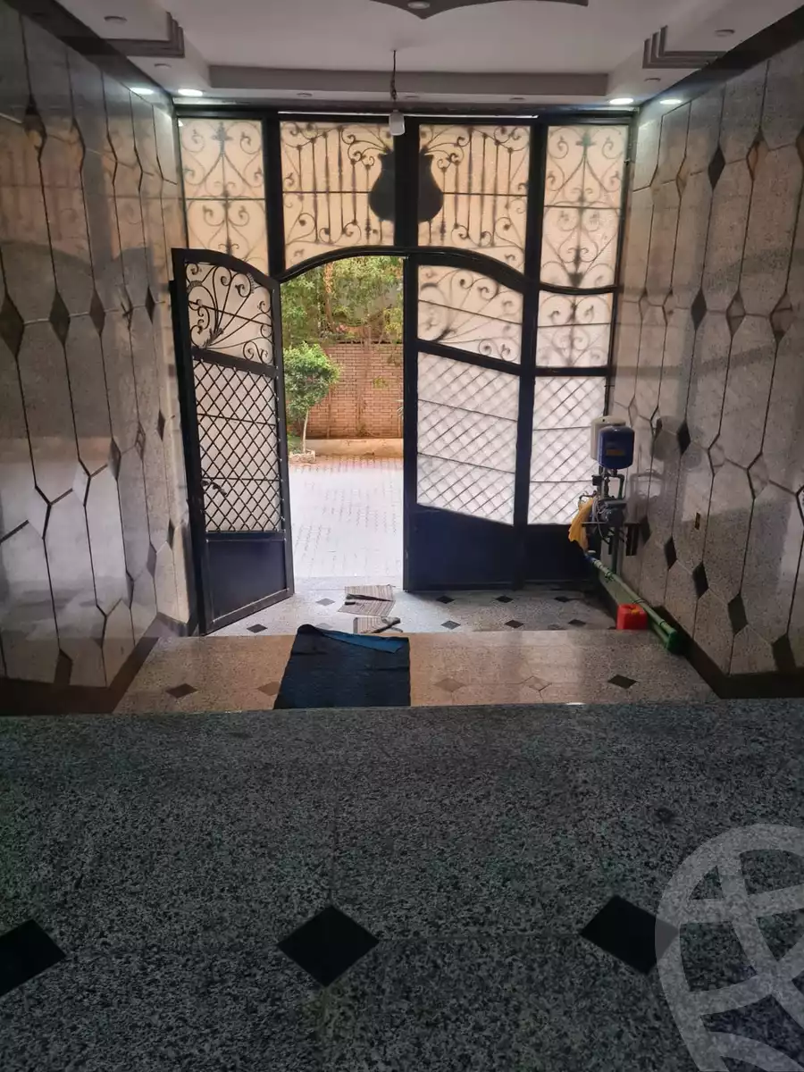 https://aqarmap.com.eg/ar/listing/6343382-for-sale-cairo-faisal-el-maryotyah-el-mansheya-el-gadid-st