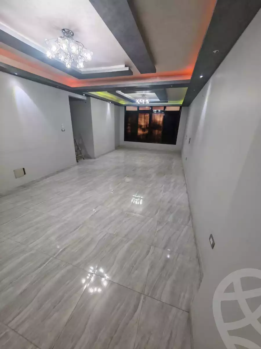 https://aqarmap.com.eg/ar/listing/6343382-for-sale-cairo-faisal-el-maryotyah-el-mansheya-el-gadid-st