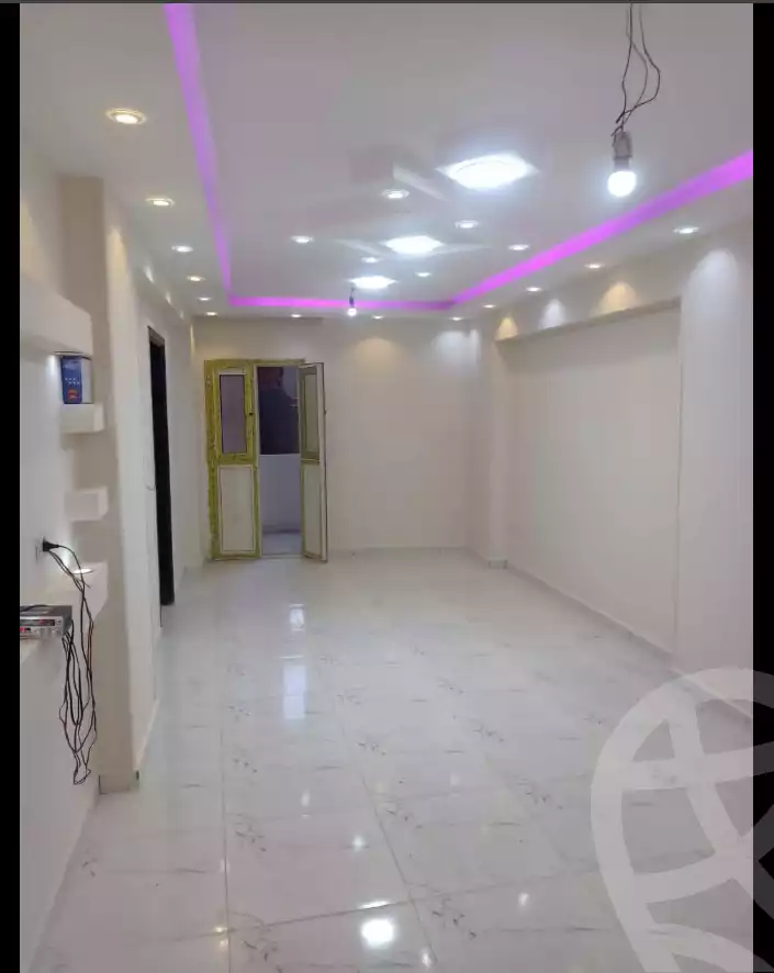 https://aqarmap.com.eg/ar/listing/6343437-for-sale-cairo-helwan-hadayek-helwan-el-dawagen