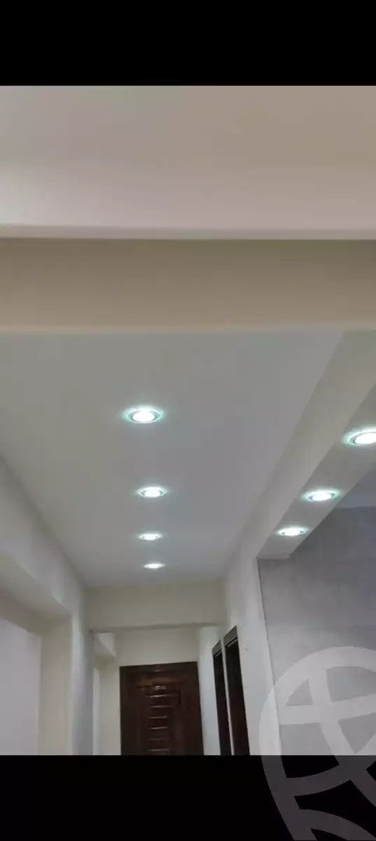 https://aqarmap.com.eg/en/listing/6343439-for-rent-cairo-ain-shams