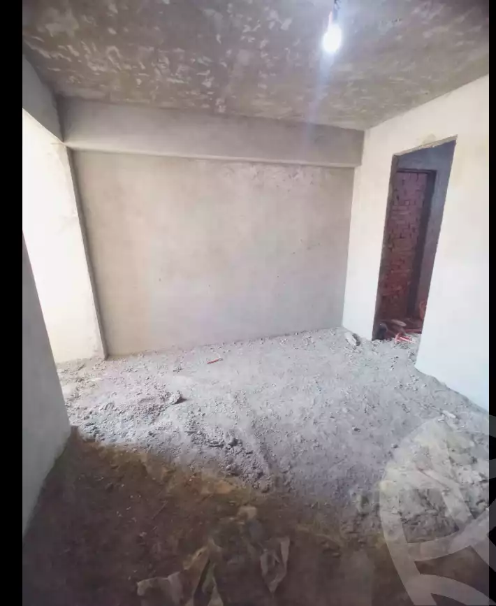 https://aqarmap.com.eg/en/listing/6343448-for-sale-cairo-helwan-helwan-el-sharkeya-el-maraghi-st