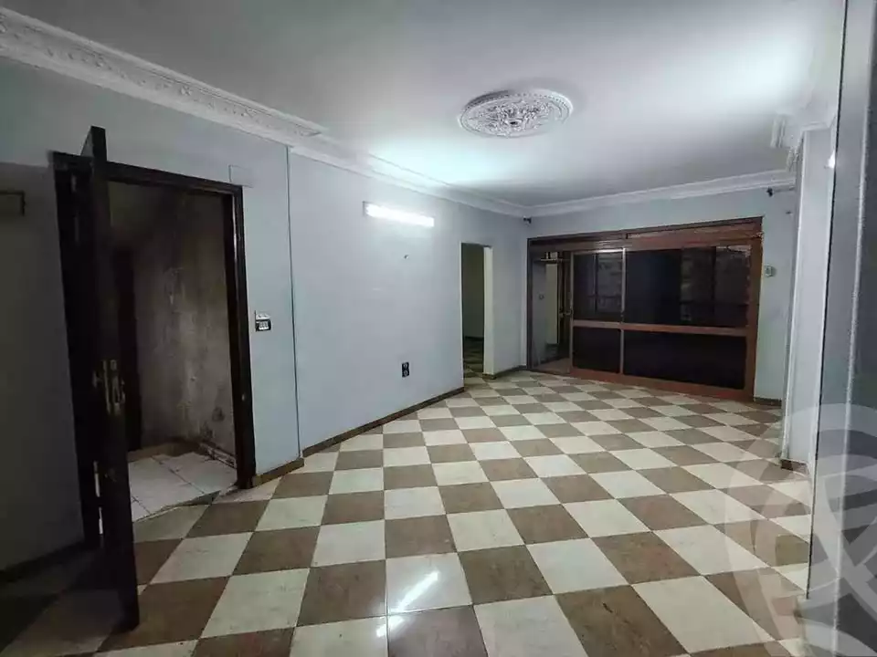 https://aqarmap.com.eg/en/listing/6343453-for-sale-cairo-el-haram-el-lebeny