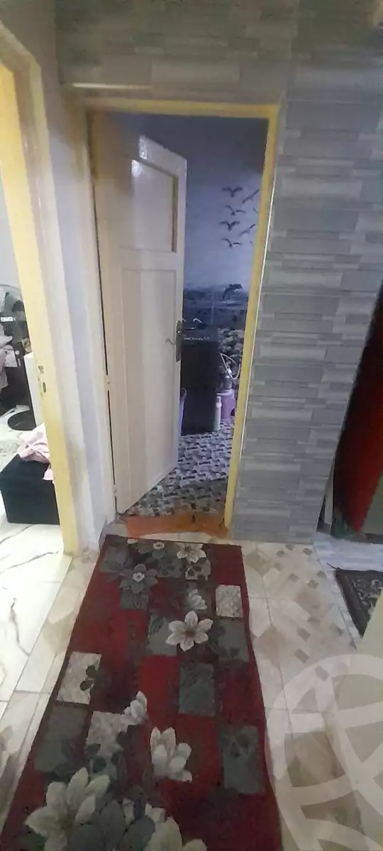 https://aqarmap.com.eg/ar/listing/6343459-for-sale-cairo-helwan-mnshy-yn-hlwn