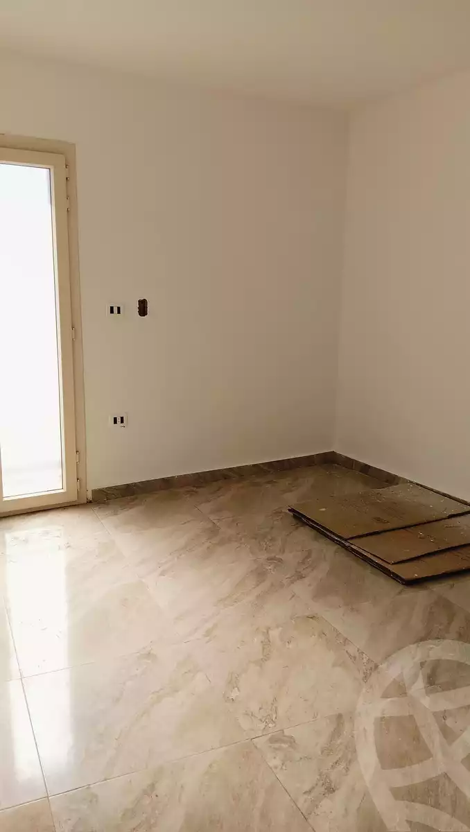 https://aqarmap.com.eg/ar/listing/6343501-for-rent-cairo-el-zaytun-hlmy-lzytwn
