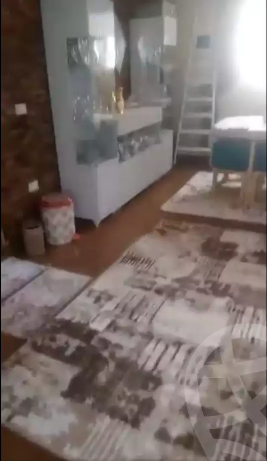 https://aqarmap.com.eg/en/listing/6343518-for-sale-qalyubia-shubra-el-khaima-byjm-el-ahram-st