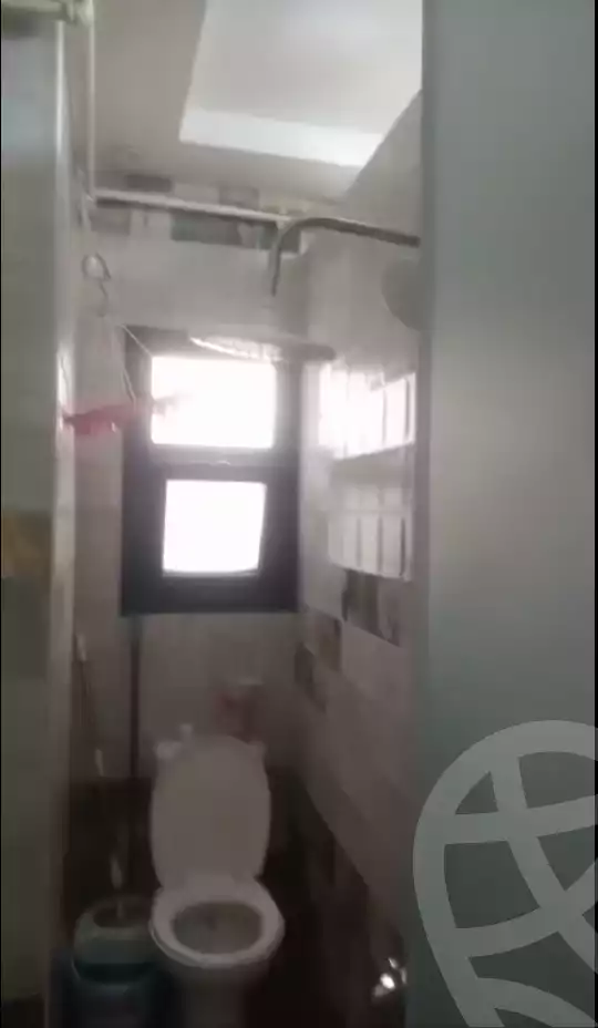 https://aqarmap.com.eg/en/listing/6343518-for-sale-qalyubia-shubra-el-khaima-byjm-el-ahram-st