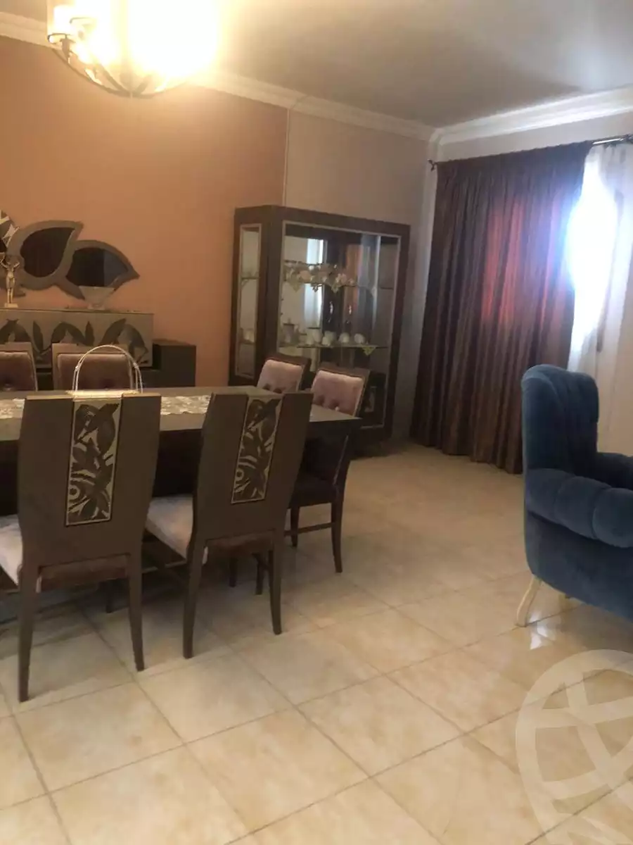 https://aqarmap.com.eg/en/listing/6343531-for-rent-cairo-new-cairo-el-ahyaa-fourth-neighborhood-street-28