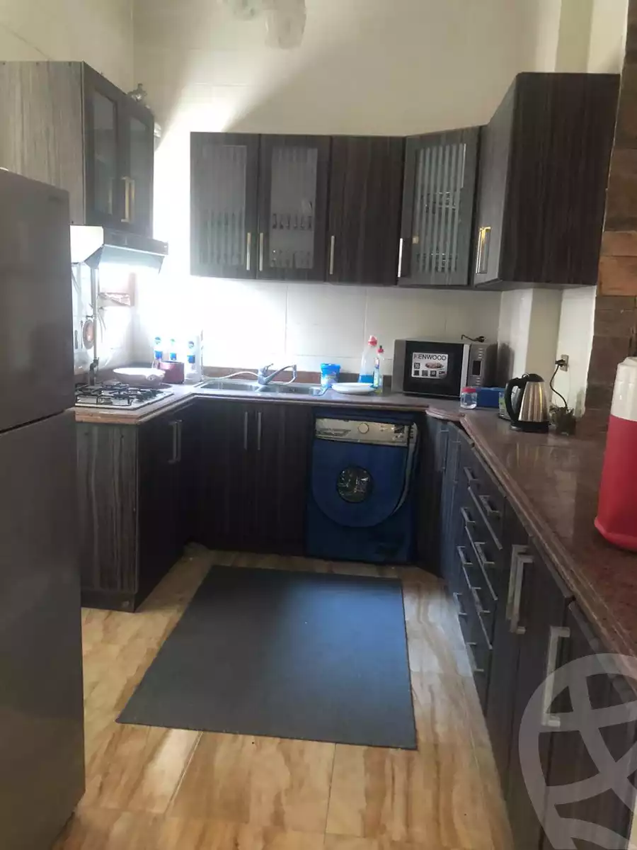 https://aqarmap.com.eg/en/listing/6343531-for-rent-cairo-new-cairo-el-ahyaa-fourth-neighborhood-street-28