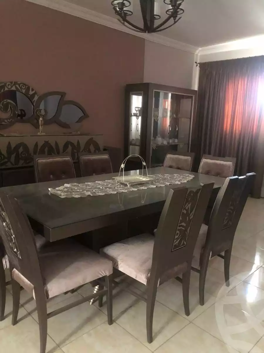 https://aqarmap.com.eg/en/listing/6343531-for-rent-cairo-new-cairo-el-ahyaa-fourth-neighborhood-street-28