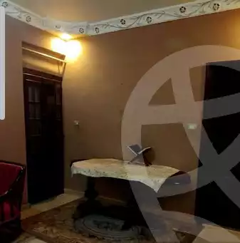 https://aqarmap.com.eg/en/listing/6343533-for-sale-beheira-damanhour-damanhour-city