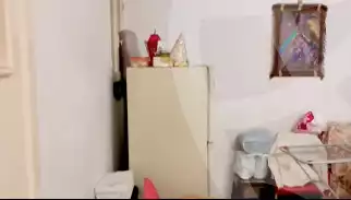https://aqarmap.com.eg/ar/listing/6343535-for-sale-cairo-helwan-hadayek-helwan