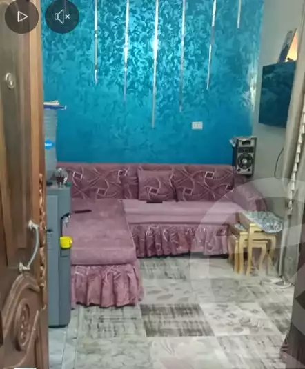 https://aqarmap.com.eg/ar/listing/6343543-for-sale-cairo-bashtil
