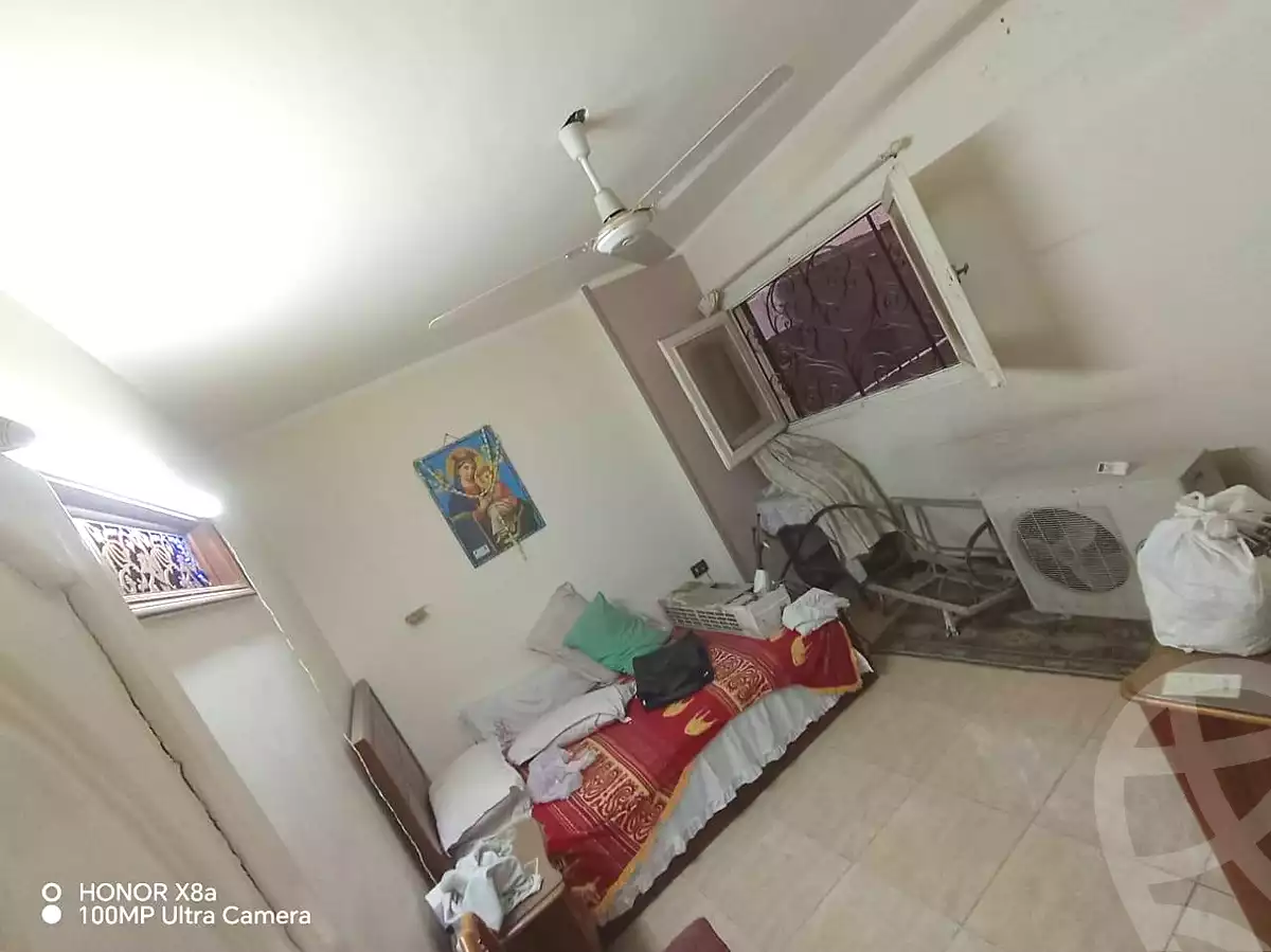 https://aqarmap.com.eg/ar/listing/6343557-for-sale-cairo-helwan
