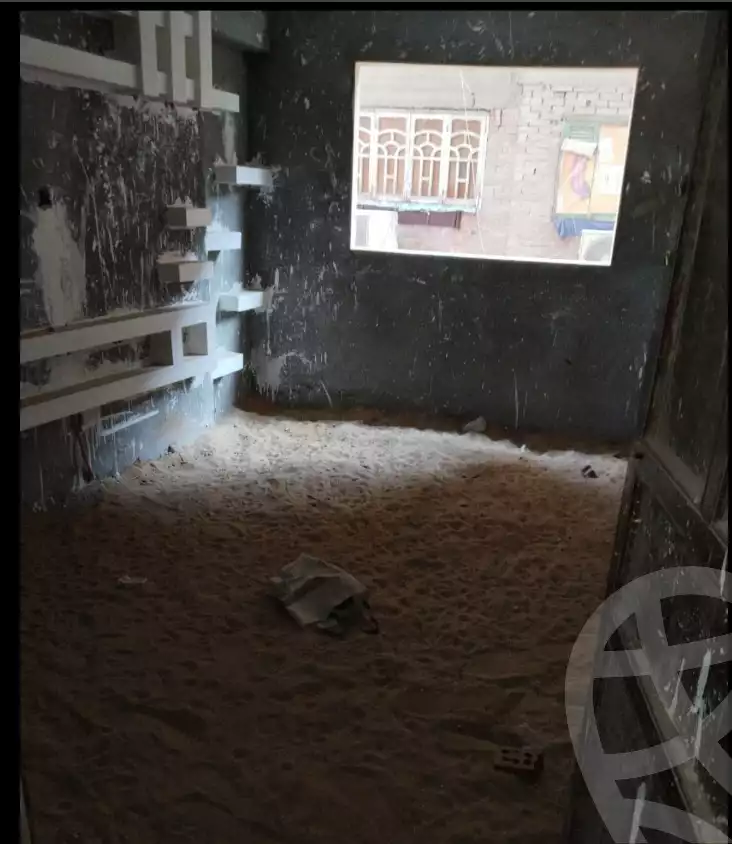 https://aqarmap.com.eg/ar/listing/6343561-for-sale-cairo-helwan
