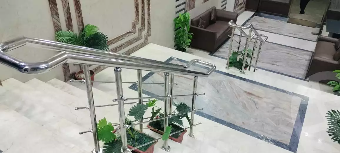 https://aqarmap.com.eg/ar/listing/6343552-for-sale-cairo-el-haram-el-maryotya-el-orouba-st