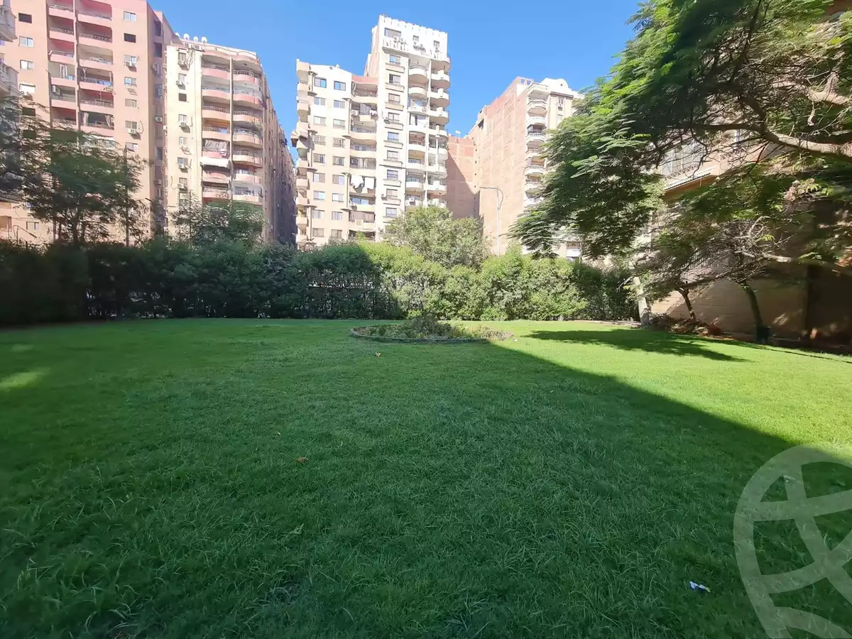https://aqarmap.com.eg/en/listing/6343565-for-sale-cairo-el-haram-el-maryotya