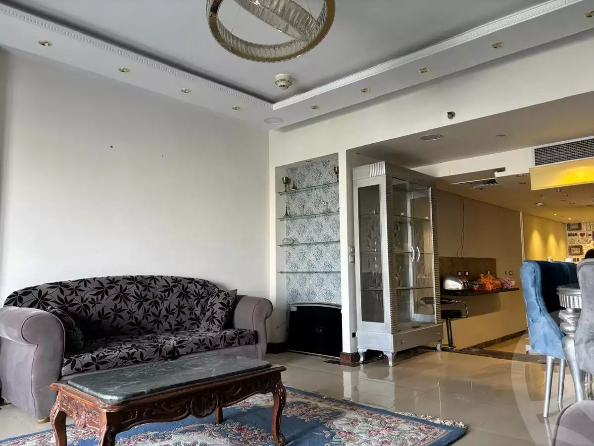 https://aqarmap.com.eg/en/listing/6343558-for-rent-cairo-new-cairo-compounds-porto-cairo-mall