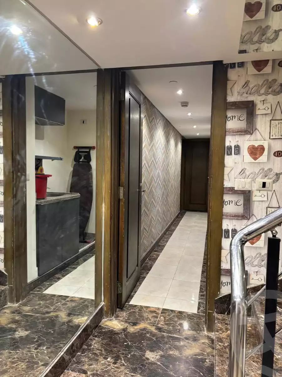 https://aqarmap.com.eg/en/listing/6343558-for-rent-cairo-new-cairo-compounds-porto-cairo-mall