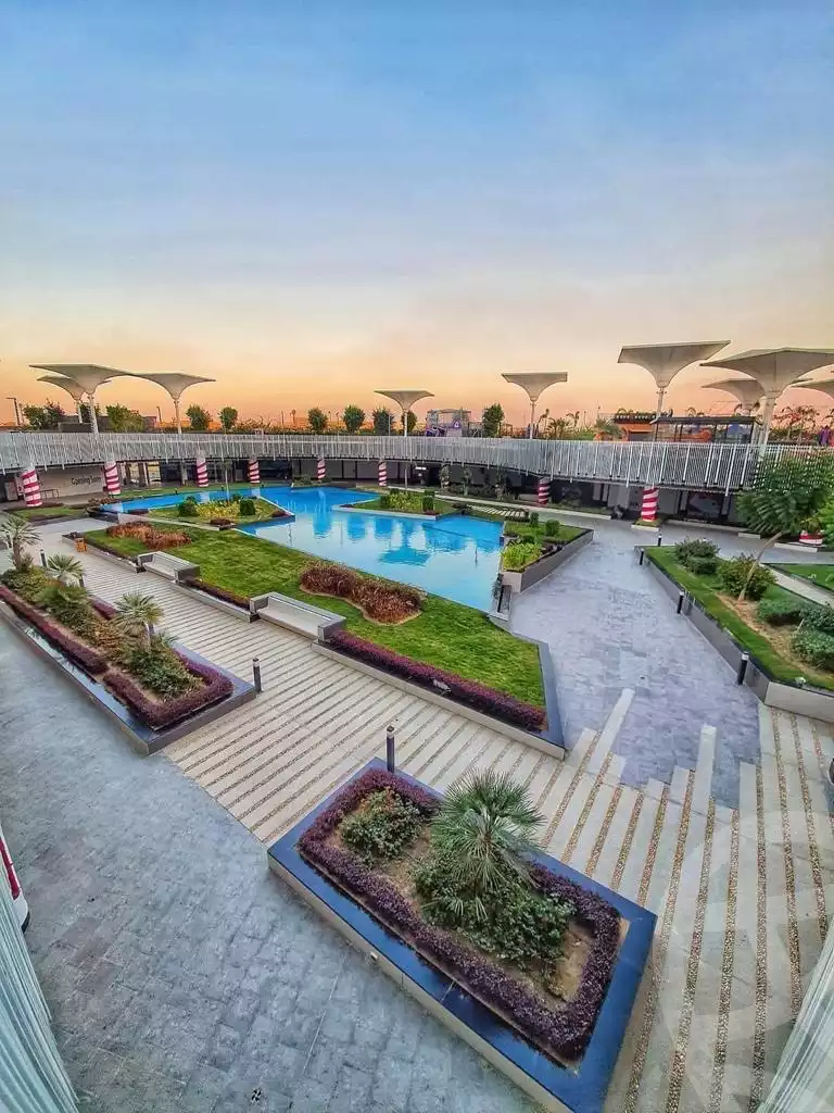 https://aqarmap.com.eg/en/listing/6343558-for-rent-cairo-new-cairo-compounds-porto-cairo-mall
