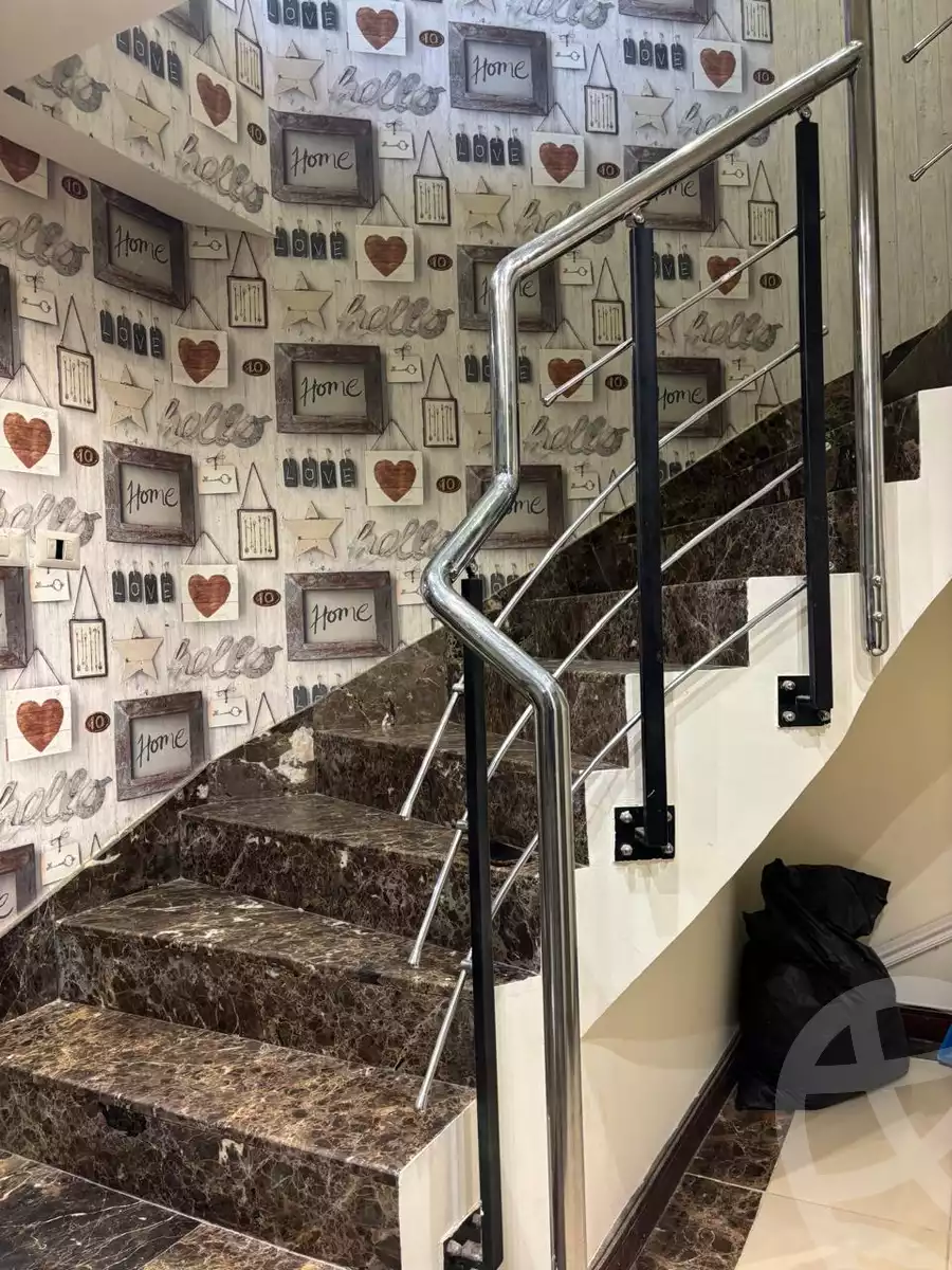 https://aqarmap.com.eg/en/listing/6343558-for-rent-cairo-new-cairo-compounds-porto-cairo-mall