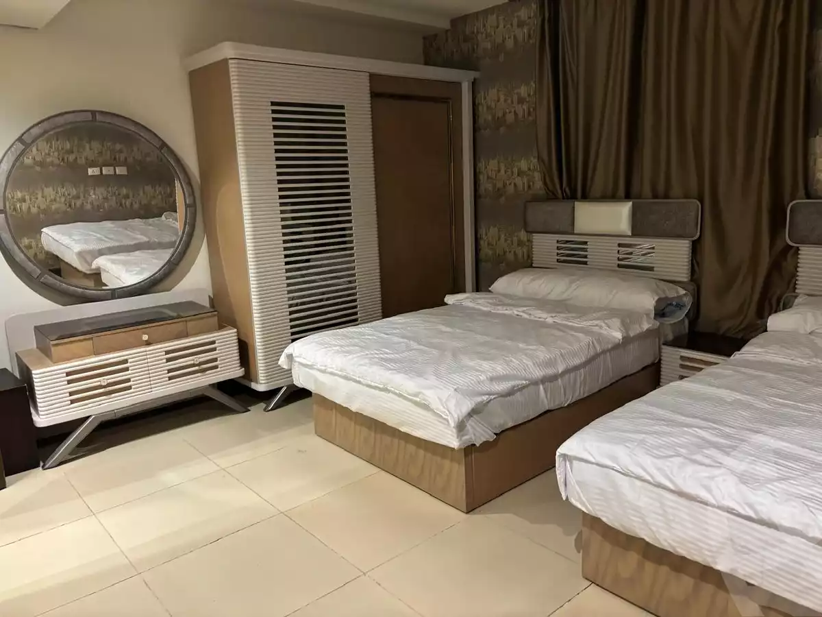 https://aqarmap.com.eg/en/listing/6343558-for-rent-cairo-new-cairo-compounds-porto-cairo-mall