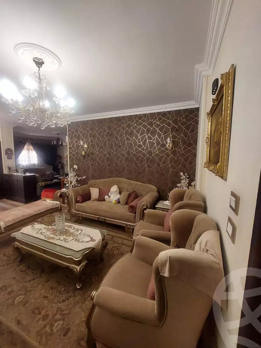 https://aqarmap.com.eg/ar/listing/6343602-for-sale-cairo-helwan