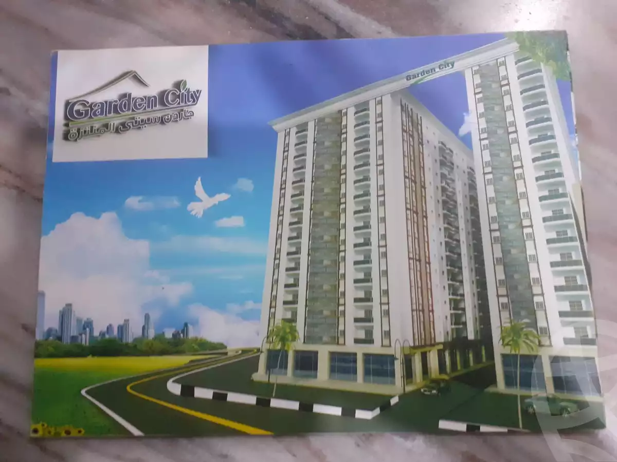 https://aqarmap.com.eg/ar/listing/6343498-for-sale-alexandria-el-mandara-nabawy-al-mohandes-st