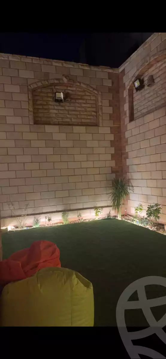 https://aqarmap.com.eg/ar/listing/6343592-for-sale-cairo-new-cairo-el-narges-el-narges-3-yehia-el-mashad-st